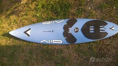 Tavola windsurf Ahd wave pro 270