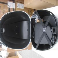 Bauletto Piaggio Beverly 125 300 nuovo