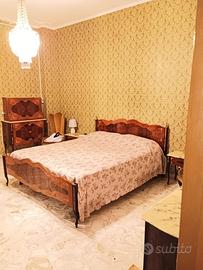 Stanza singola appartamento condiviso