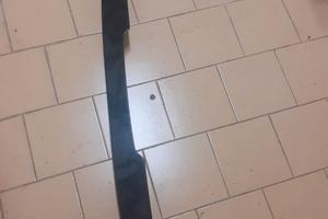 ALETTONE FIAT PANDA HP