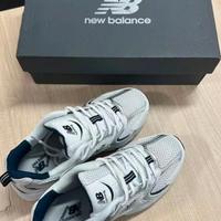 New Balance 530 Taglia 40 – Sneakers Nuove