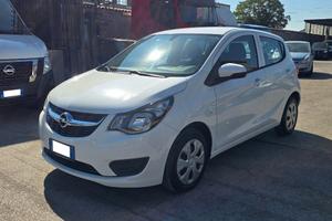 OPEL Karl 1.0 75 CV