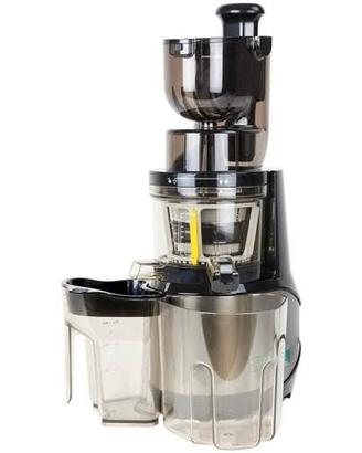 centrifuga estrattore di succo professionale 