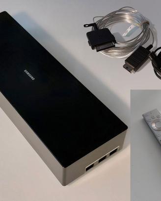 Samsung One Connect Box, Cavo One Connect da Q90R