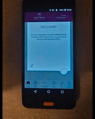 InFocus 10 pz ( leggi la descrizione)