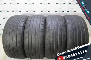 275 45 21 Pirelli 4Stagioni 85%