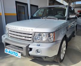 Range Rover Sport 2.7 Full optional