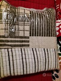 trapunta matrimoniale 