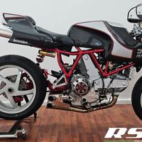Ducati 900 SS