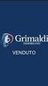 appartamento-roma-cod-rif-3138112vrg-monte-sac