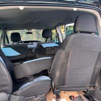 Interno grande punto 2007