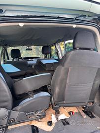 Interno grande punto 2007