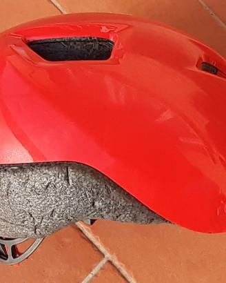 CASCO BICI BAMBINO BTWIX