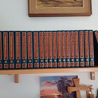 Enciclopedia Grolier