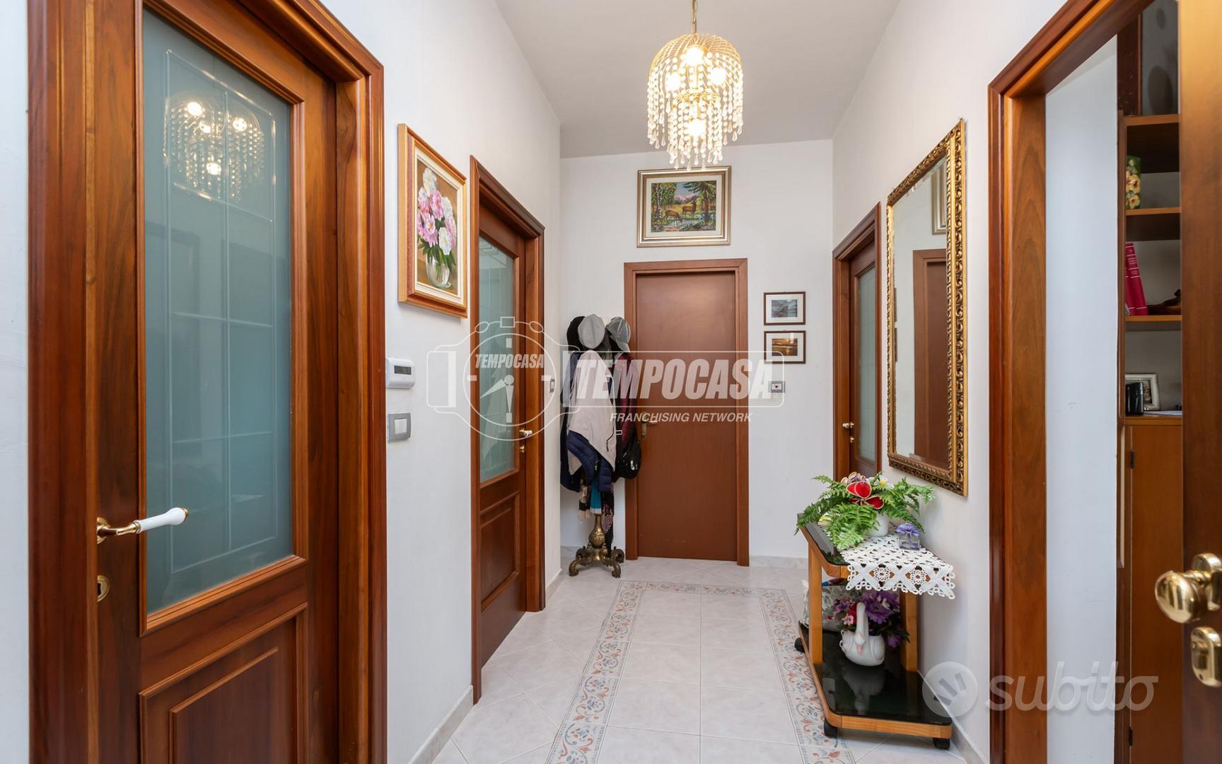 Casa – Caprie, Peroldrado - Altro