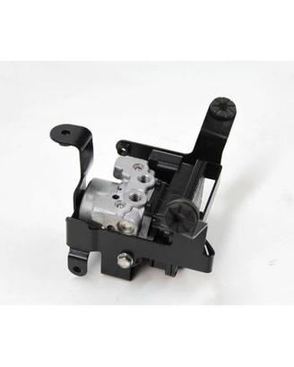 MODULATORE ABS HONDA CBR 500 R 2017 2018