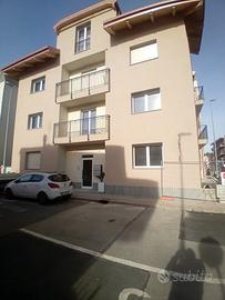 Appartamento Trofarello [Cod. rif 3285820VRG]