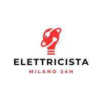 Elettricista