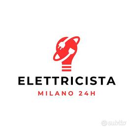 Elettricista