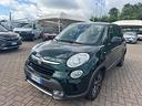 fiat-500l-1-3-multijet-85-cv-trekking-finanziabile