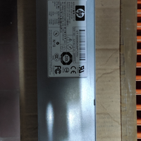 Alimentatore per Server Hp 325 W ProLiant ESP128