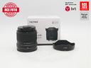 viltrox-af-40-f2-5-z-nikon-