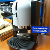 CentroRevisioni Spinel Lolita 