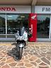 honda-vfr-800-v-tec