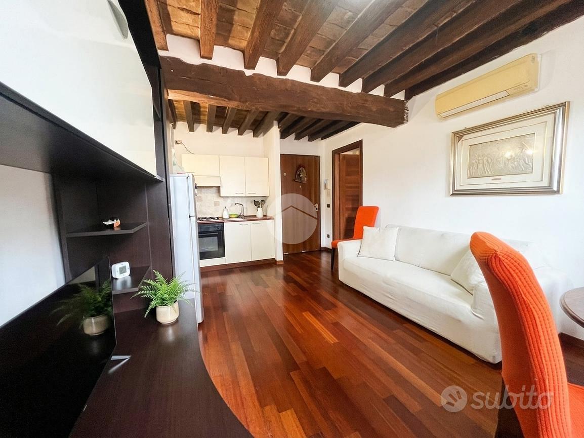 Appartamento – Montechiarugolo, Lovetta - Vista 3