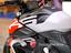 Immagine 26