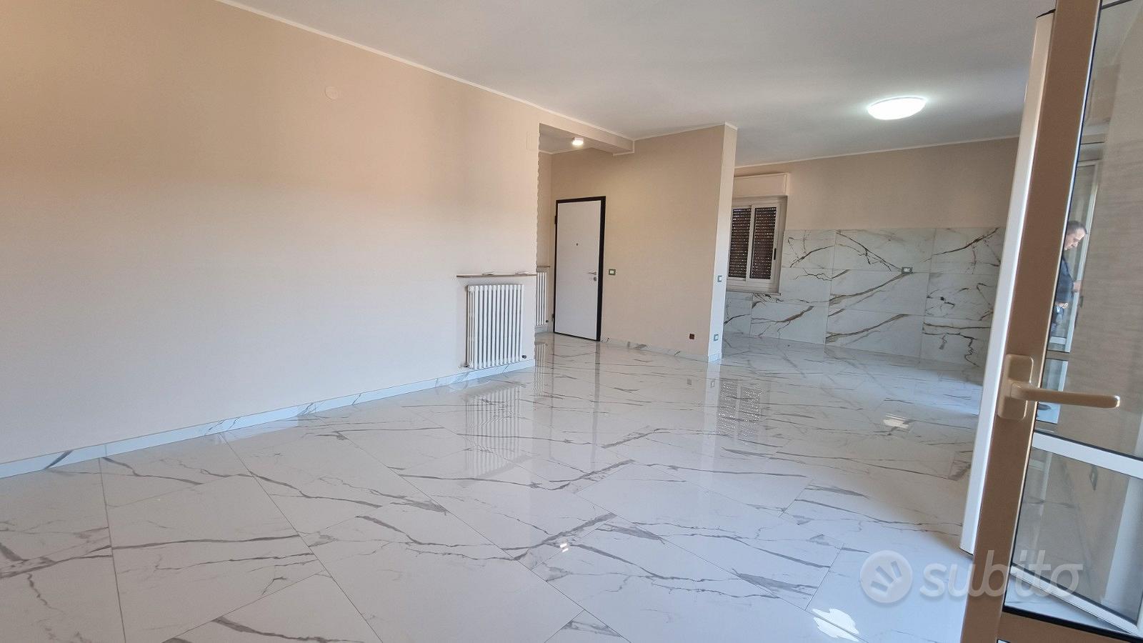 Quadrilocale Ristrutturato con garage – Appartamenti In vendita a Perugia #finsubito richiedi mutuo fino 100%  #finsubito richiedi mutuo fino 100%