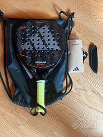 Adidas metalbone 3.5