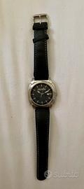 Orologio Harley-Davidson by Bulova A5 Vintage