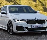 Multiricambi bmw serie 5 2019;2021