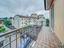 Immagine 28