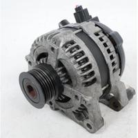 ALTERNATORE - FORD FOCUS C-MAX (--) 2003>2007 1042