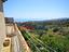 Immagine 28