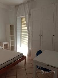 3 stanze per ragazze, Pescara centro, da 280