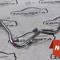 Tubo Acqua 500-Panda-Punto-Ypsilon 1.3D 55218942