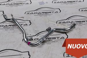 Tubo Acqua 500-Panda-Punto-Ypsilon 1.3D 55218942