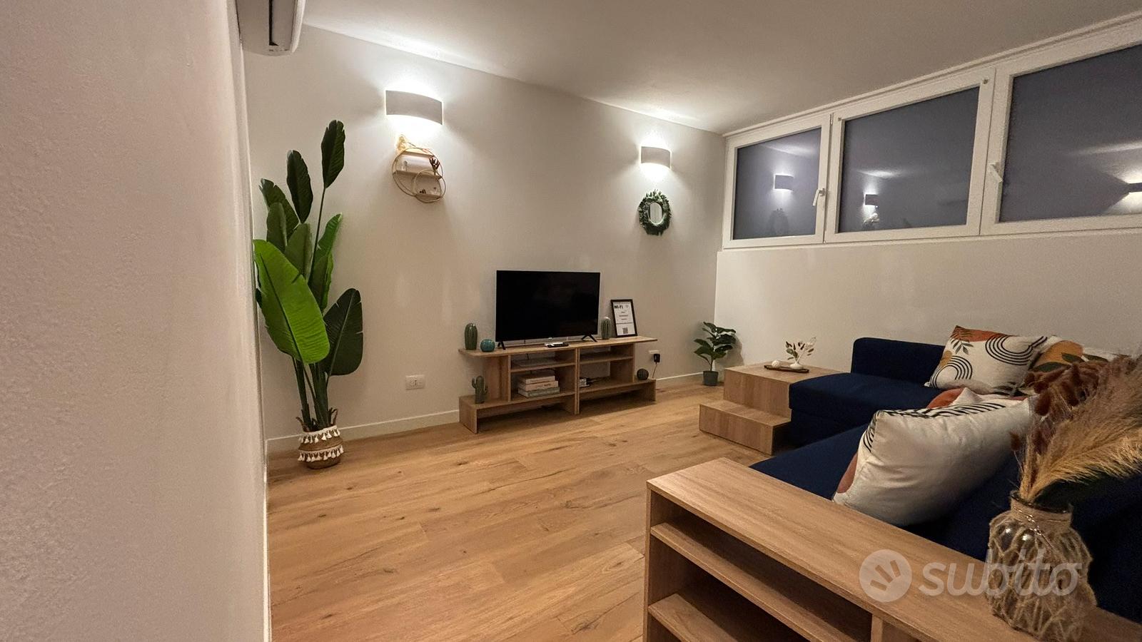 Appartamento – Milano, Abbadesse, Municipio 2 - Vista 5