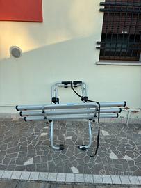 Portabici Peruzzo
