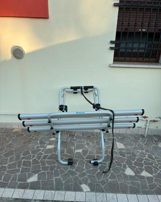 Portabici Peruzzo