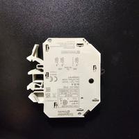 Schneider Electric C22.2 No.235 UL1077