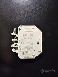 Schneider Electric C22.2 No.235 UL1077
