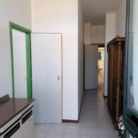 Monolocale per 1 persona