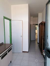 Monolocale per 1 persona