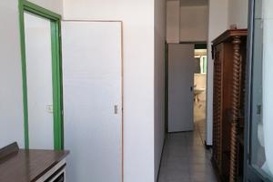 Monolocale per 1 persona