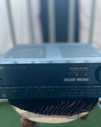 Pioneer A-X 540