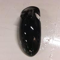 parafango anteriore italjet formula 50